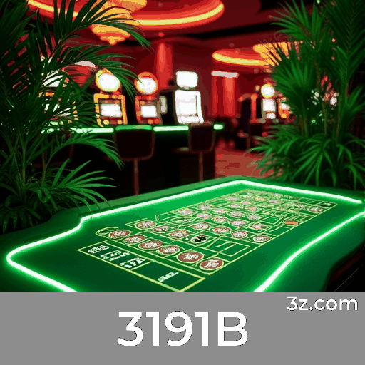3191B Promo: Explore o Potencial das Ofertas Estratégicas