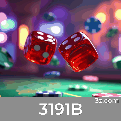 Login Seguro 3191B: Proteger e Recompensar
