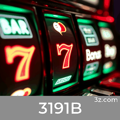 Login Seguro 3191B: Proteger e Recompensar