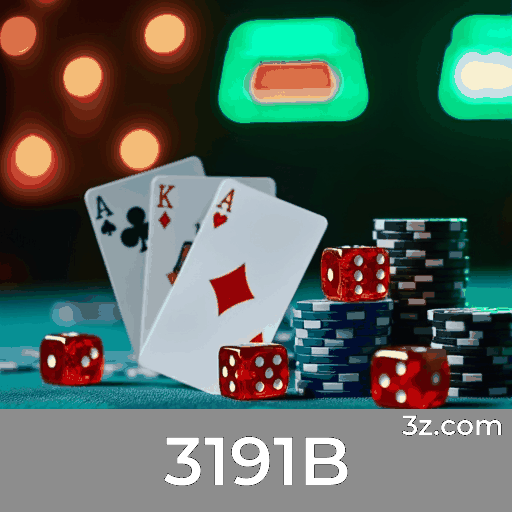 3191B: Emoção e Altos Retornos no Crash Game!