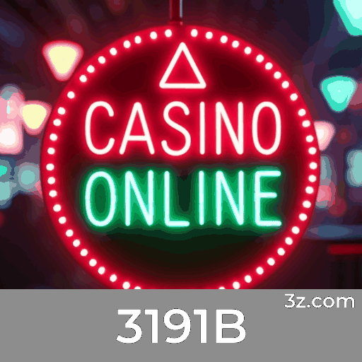3191B: Emoção e Altos Retornos no Crash Game!