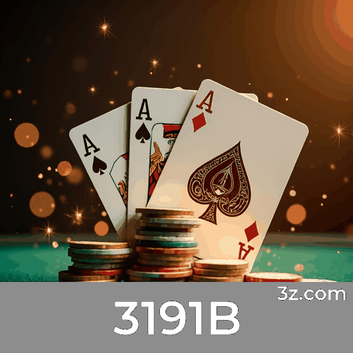 Aproveite ao Máximo o Aplicativo 3191B