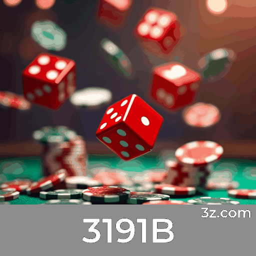 Maximize Seu Jogo com Táticas Comprovadas no 3191B