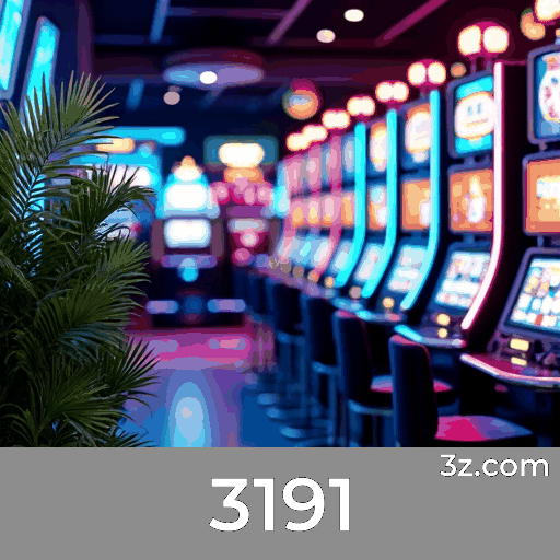 3191: Ofertas Exclusivas para Usuários Brasileiros