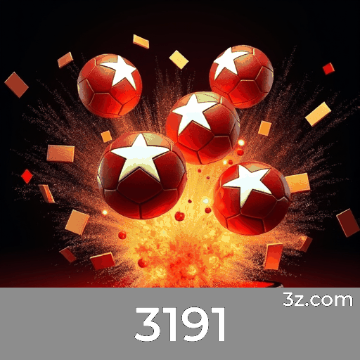 3191: Apostas Móveis com Facilidade e Funcionalidade Completa