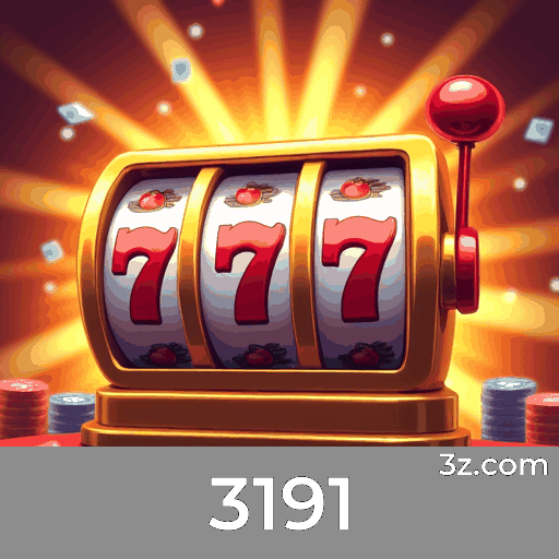 3191: Jogo em Tempo Real para Brasileiros