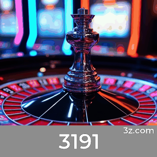 Internacionalidade e Luxo no Casino 3191: Experiência Exclusiva com Dealers Certificados