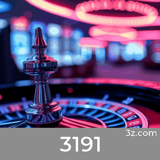 3191: Apostas Móveis com Facilidade e Funcionalidade Completa