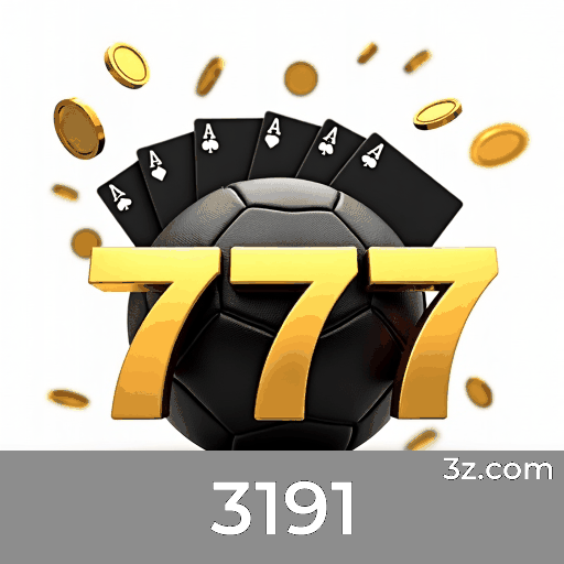 3191: Ofertas Exclusivas para Usuários Brasileiros