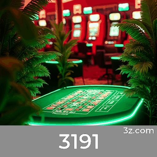 Registre-se Rapidamente e Desbloqueie Recompensas Exclusivas 3191