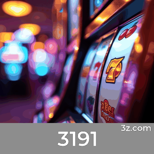 Internacionalidade e Luxo no Casino 3191: Experiência Exclusiva com Dealers Certificados