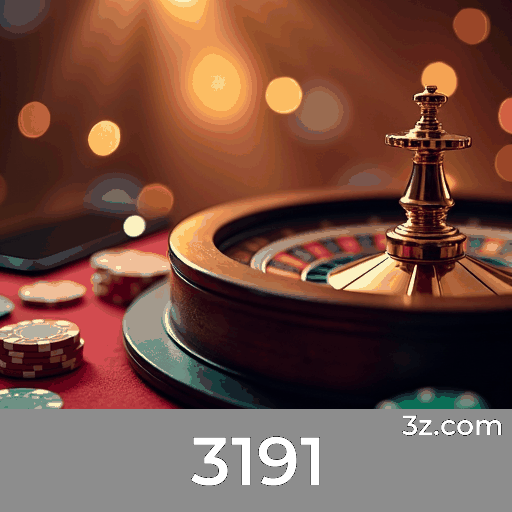 Bônus e Promoções Exclusivas da 3191: Descubra Agora!