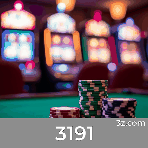 Bônus e Promoções Exclusivas da 3191: Descubra Agora!