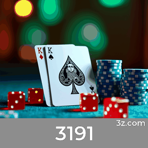 3191: Laboratório de Dados Esportivos para Apostas Inteligentes