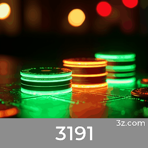 Maximize sua Experiência com Táticas Comprovadas no 3191