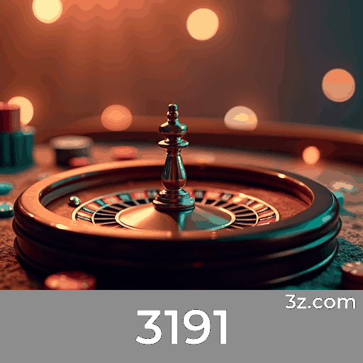 3191: Apostas Móveis com Facilidade e Funcionalidade Completa