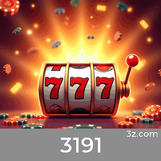 Registre-se Rapidamente e Desbloqueie Recompensas Exclusivas 3191