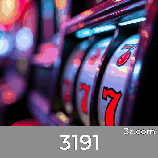 Bônus e Promoções Exclusivas da 3191: Descubra Agora!