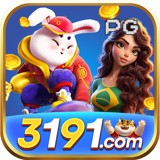 3191: Seu Cassino Online Seguro e Rápido